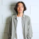 ハセガワ マヒロのプロフィール画像
