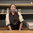 比屋根 愛のプロフィール画像