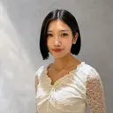 ベージュカラー/ レイヤー/ボブ/モモのプロフィール画像