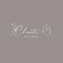ネイルサロン Chouetteのプロフィール画像