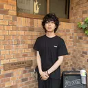 正木 琥汰朗のプロフィール画像
