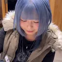 武藤 わかなのプロフィール画像