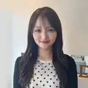 羽田 彩晶のプロフィール画像