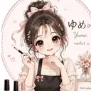 Ohayo Nail Kyotoのプロフィール画像