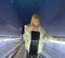 佐用 里桜のプロフィール画像