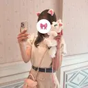 川口 眞子のプロフィール画像