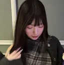 🎀Mizuki🎀 束感まつ毛のプロフィール画像