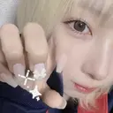 小川 凜のプロフィール画像