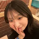 SAKURA 顔まわり/髪質改善のプロフィール画像
