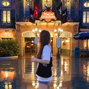 Lapis NANAのプロフィール画像