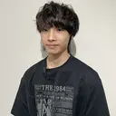 fill 森 俊介のプロフィール画像