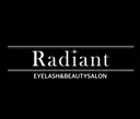 Radiant♡ まつ毛&眉毛サロンのプロフィール画像