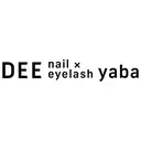 DEE ayaka.mのプロフィール画像