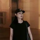 HITOMI🩶 サロンビレッジ博多のプロフィール画像