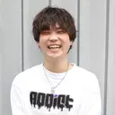 ハルキ/ 髪質改善のプロフィール画像