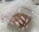 吉村 愛莉のプロフィール画像
