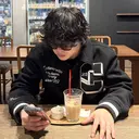 黒田 竜雅のプロフィール画像