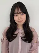 森田 陽奈のプロフィール画像