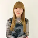 暖色カラー/アレンジ 🎀みさき💕🌷のプロフィール画像