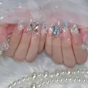 NEM nailstudioのプロフィール画像