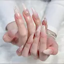 THANHTHANH NAILのプロフィール画像