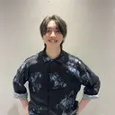 カラーブリーチ特化 石原勇希のプロフィール画像