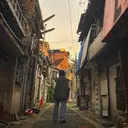 井手口 沙樹のプロフィール画像