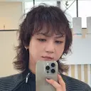 クロギ リョウのプロフィール画像