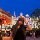 FoRestFAM 愛のプロフィール画像