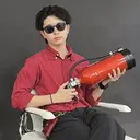 眞田 順平のプロフィール画像