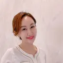 女性のお悩み美容 サロン ヴィーナスのプロフィール画像