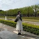Siinail🍀 Hanabiのプロフィール画像