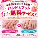 Van Nail Salonのプロフィール画像