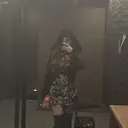 🌺Bianca立川 HAGA🌺のプロフィール画像