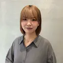 リナ /モデル募集中のプロフィール画像