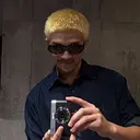 窪田 力也のプロフィール画像
