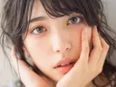ジェニー アイのプロフィール画像