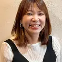 MAMI 清須のプロフィール画像