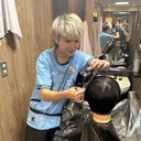 ワガ カズマのプロフィール画像