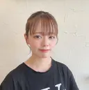 川村 瑠奈/艶髪/髪質改善のプロフィール画像