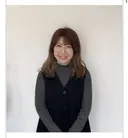 廣川 真梨乃のプロフィール画像