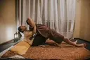 タイマッサージ イーサンのプロフィール画像