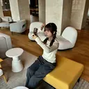 Lee Horie MIUのプロフィール画像