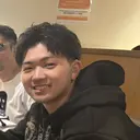 ビジネススタイル/ 似合わせ/紫藤 祥希のプロフィール画像