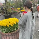 カラーモデル募集/ あやね☁໒꒱·゚のプロフィール画像