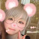 💜縮毛矯正/カラー /大宮/あやね💜のプロフィール画像