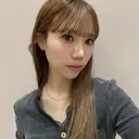 EARTH annaのプロフィール画像