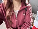 Femmepure 辻堂店/saya🪽のプロフィール画像
