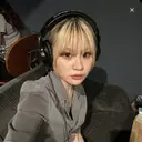 Kaene /梅田美容室のプロフィール画像