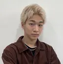 ベージュ/ブラウン /HIROMU🤎のプロフィール画像